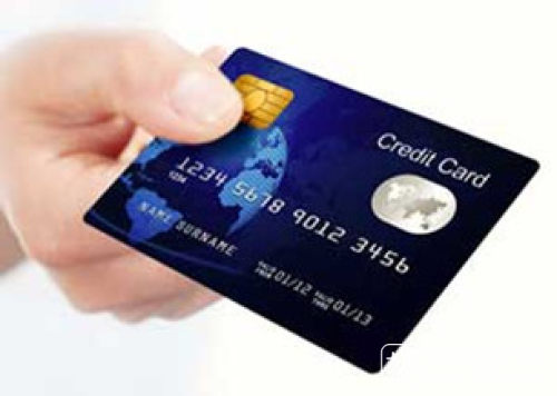建设银行与万事达卡携手推出面向国内顶端客户的信用卡产品