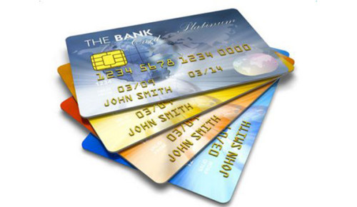 信用卡申请必读：各行信用卡申请全解析