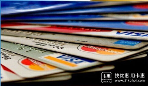 信用卡账单未出之前进行还款可以吗？