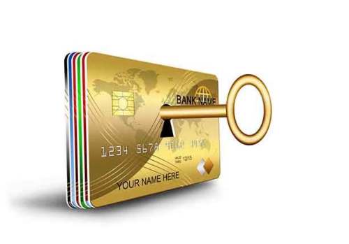 7大银行试水虚拟信用卡，无卡消费市场将火热