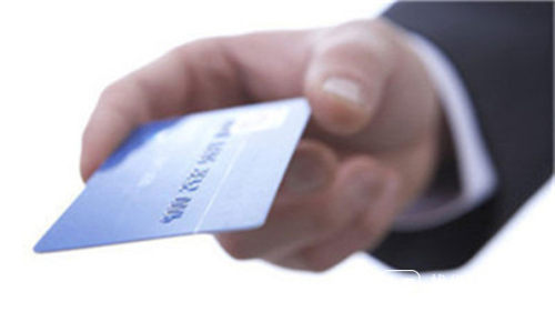 交通银行信用卡消费享刷卡金返还优惠