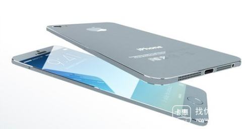 iPhone8开售，汇丰信用卡积分即可兑换！